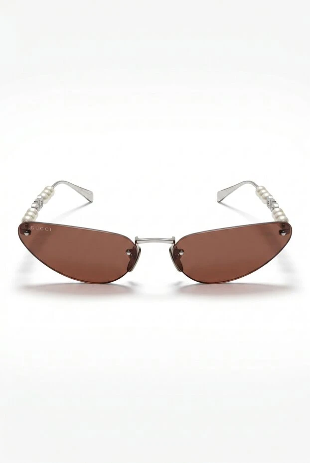 Gucci sunglasses 194875 - photo 1