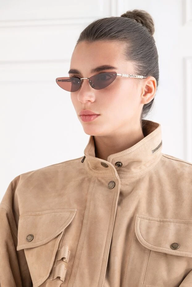 Gucci sunglasses 194875 - photo 2