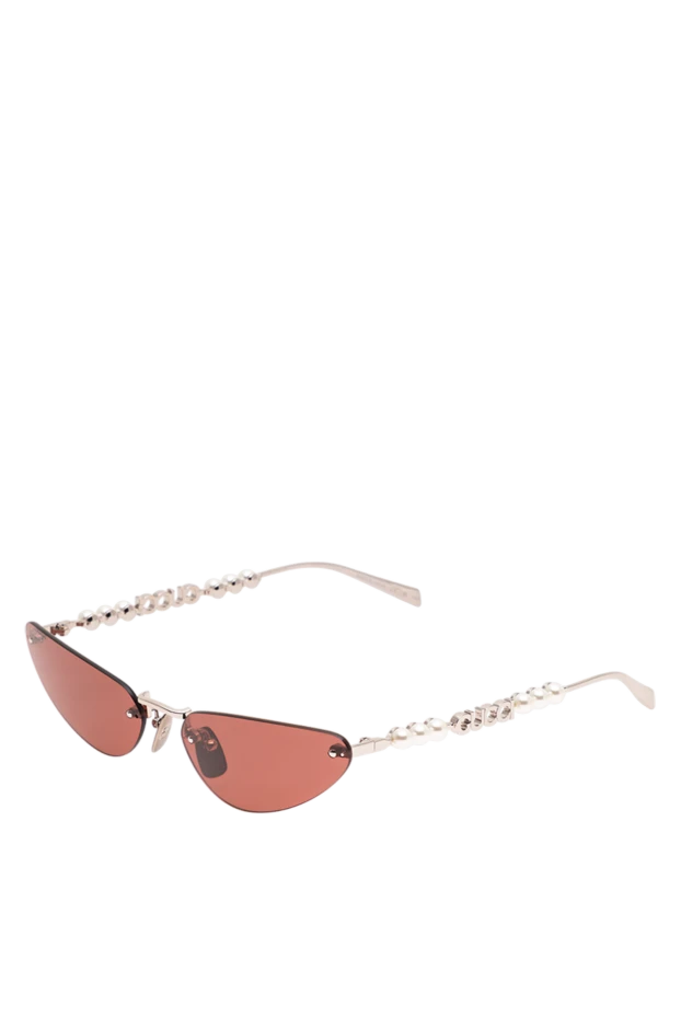 Gucci sunglasses 194875 - photo 3