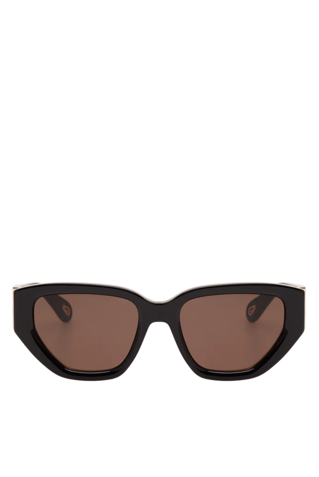 Chloe sunglasses 194877 - photo 1