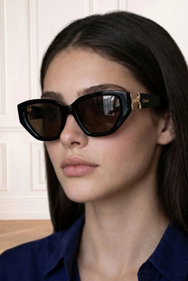 Chloe sunglasses 194877 - photo 1