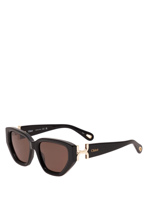 Chloe sunglasses 194877 - photo 2