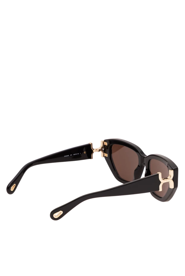 Chloe sunglasses 194877 - photo 3