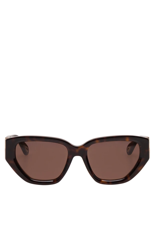 Chloe sunglasses 194878 - photo 1