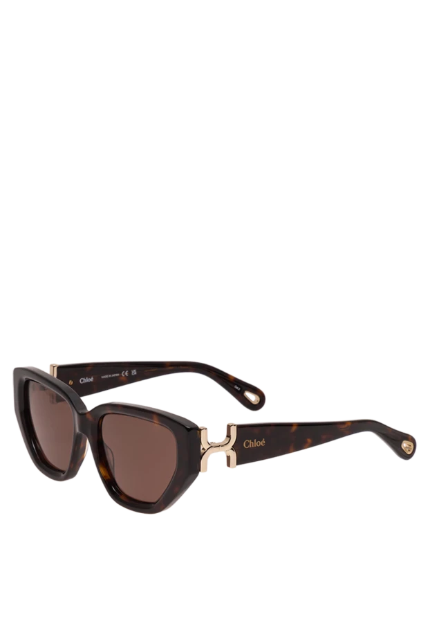 Chloe sunglasses 194878 - photo 3