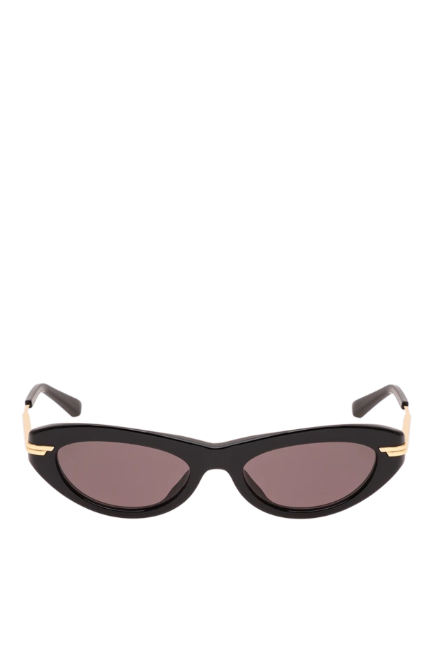 Bottega Veneta sunglasses 194880 - photo 1