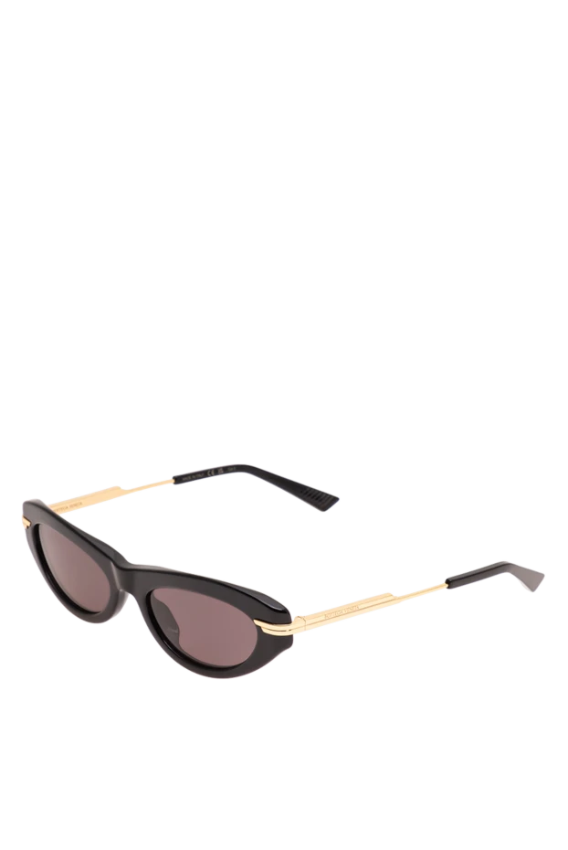 Bottega Veneta sunglasses 194880 - photo 3