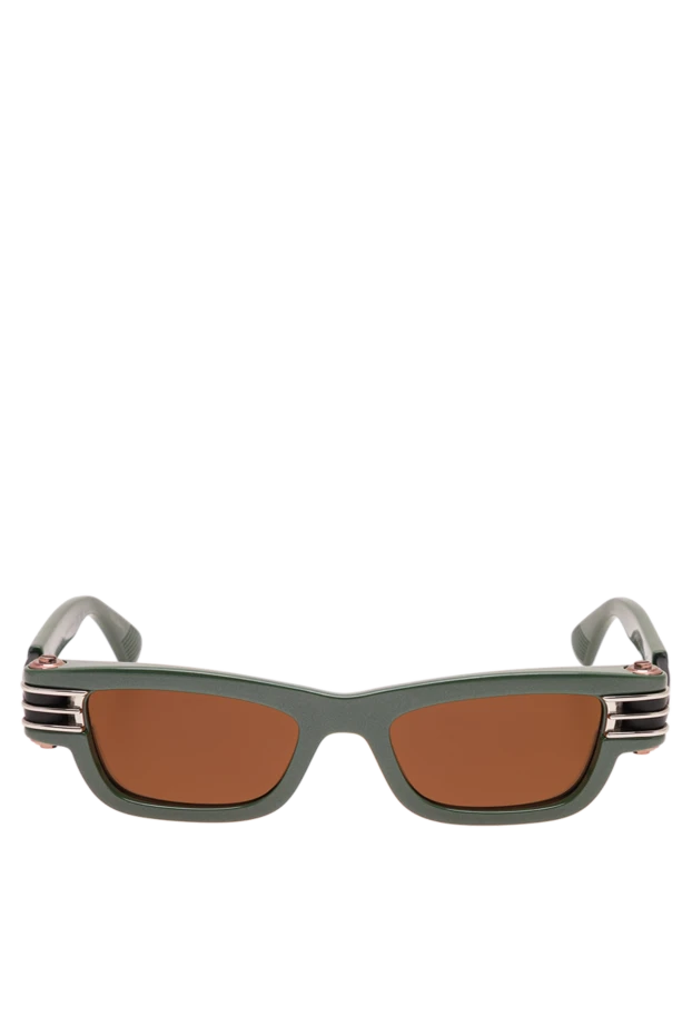 Bottega Veneta sunglasses 194882 - photo 1