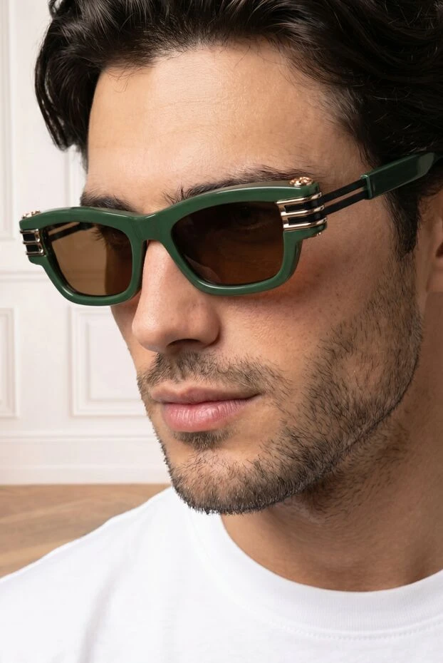 Bottega Veneta sunglasses 194882 - photo 1