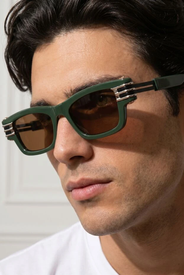 Bottega Veneta sunglasses 194882 - photo 2
