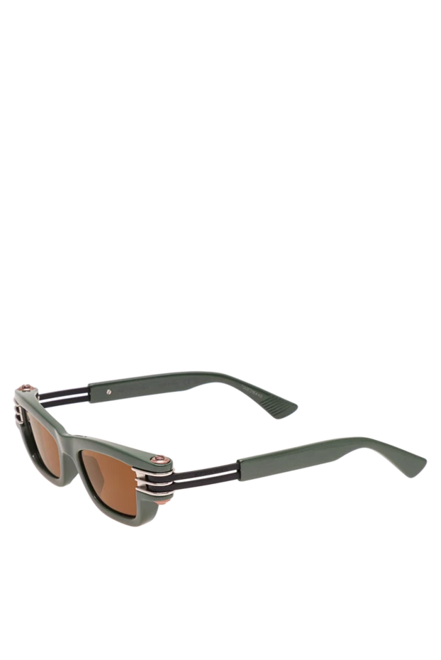 Bottega Veneta sunglasses 194882 - photo 3