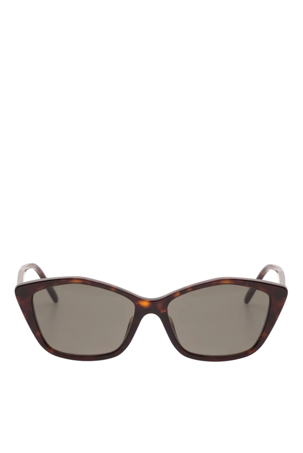 Saint Laurent sunglasses 194885 - photo 1
