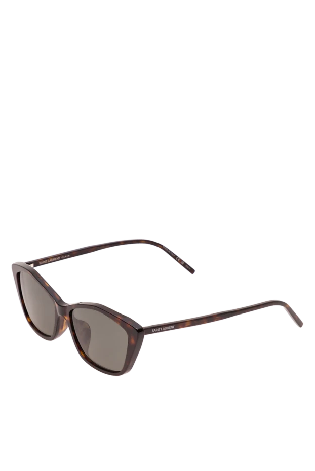 Saint Laurent sunglasses 194885 - photo 3