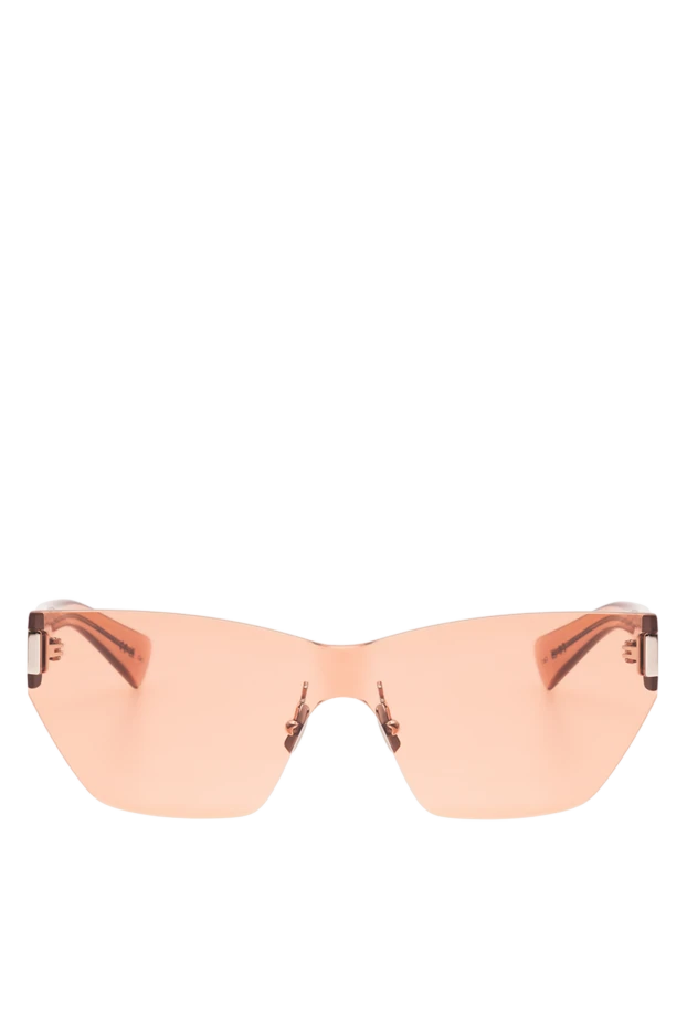 Saint Laurent sunglasses 194886 - photo 1