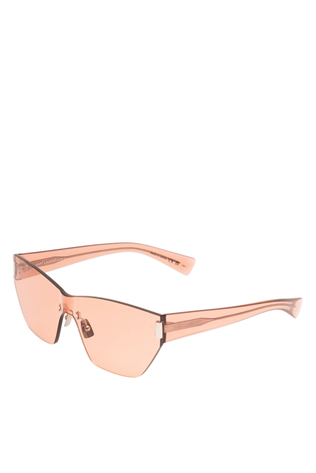 Saint Laurent sunglasses 194886 - photo 3