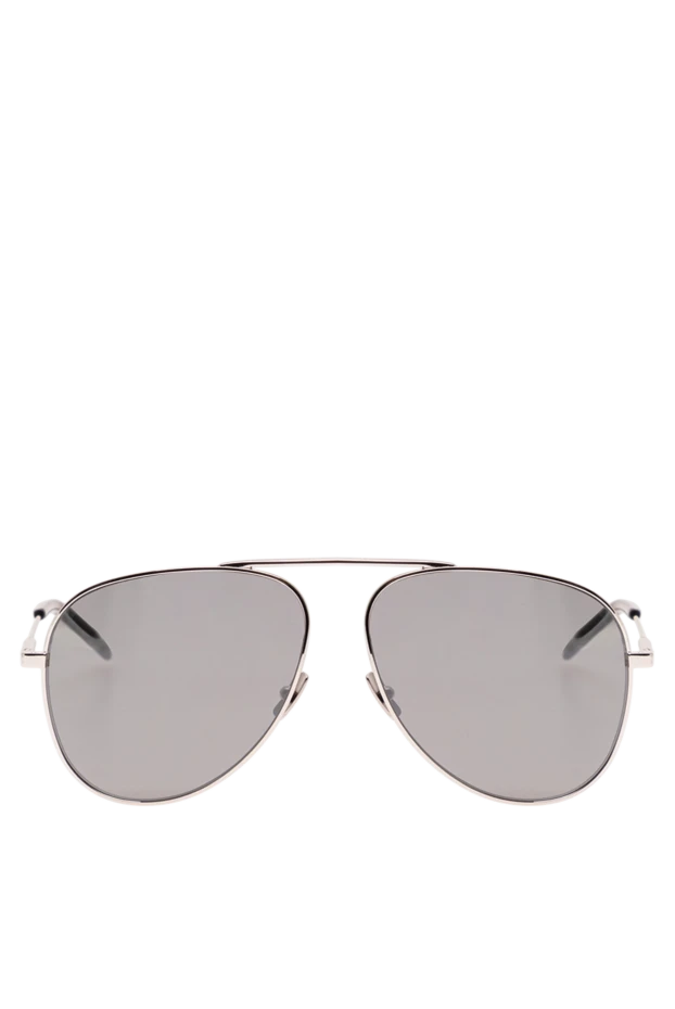 Saint Laurent sunglasses 194887 - photo 1