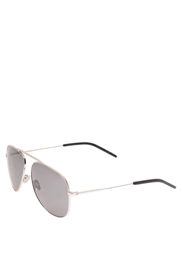 Saint Laurent sunglasses 194887 - photo 3