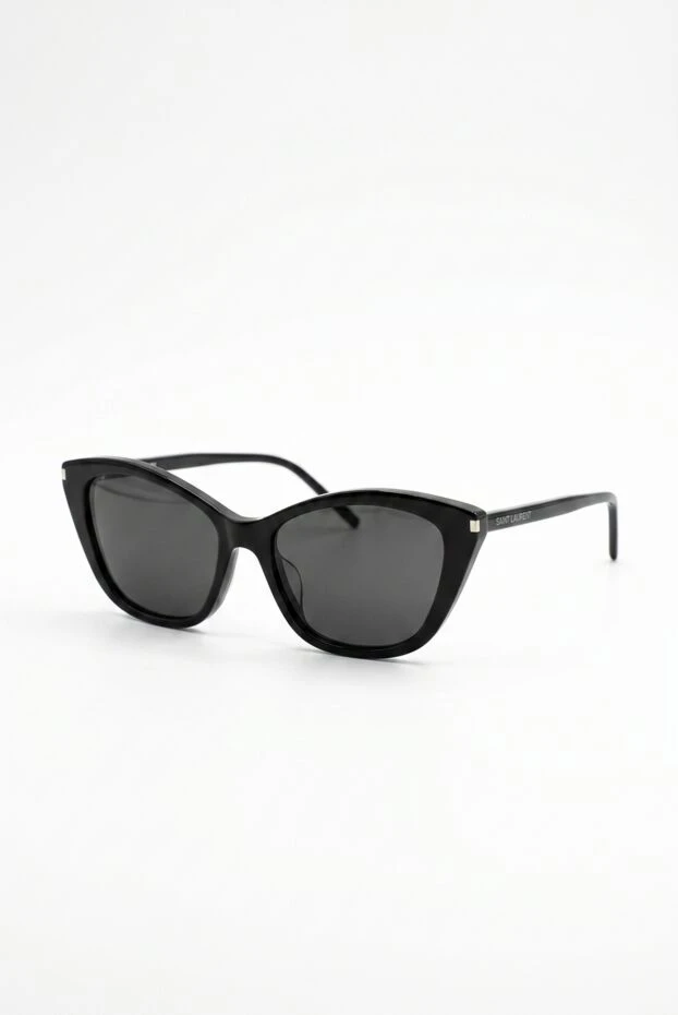 Saint Laurent sunglasses 194888 - photo 1