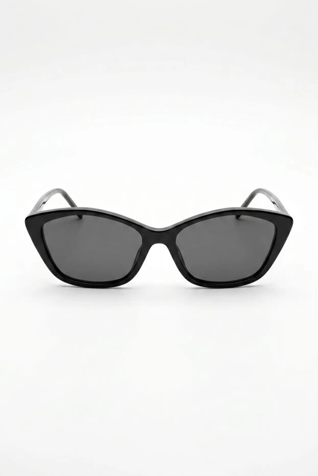 Saint Laurent sunglasses 194888 - photo 3