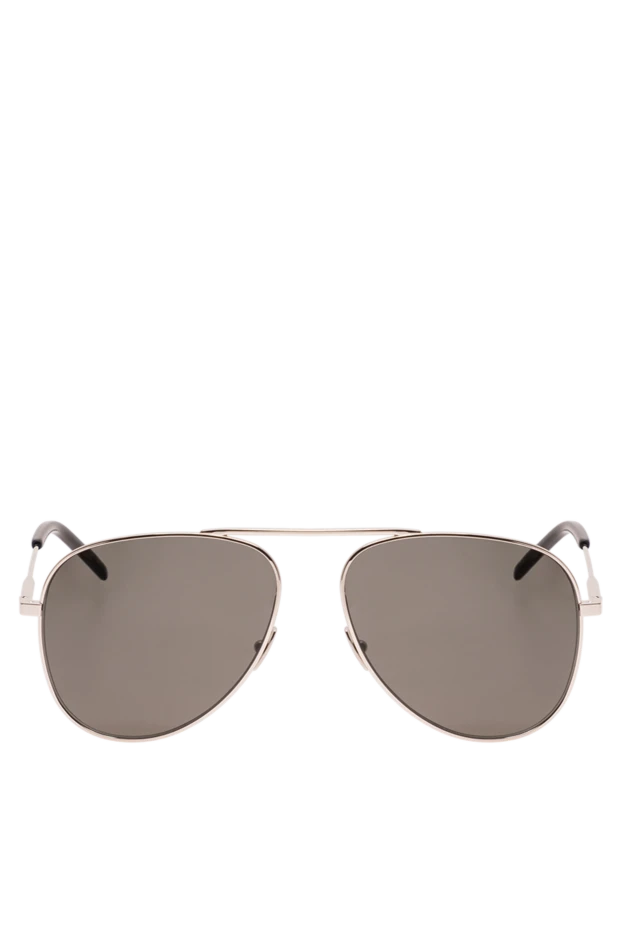 Saint Laurent sunglasses 194889 - photo 1