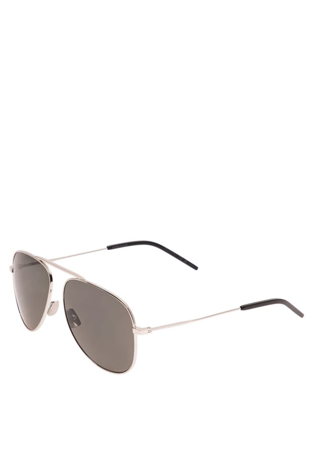 Saint Laurent sunglasses 194889 - photo 3