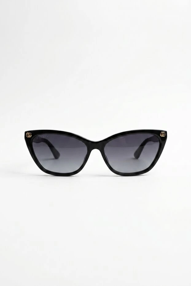 Gucci sunglasses 194890 - photo 1