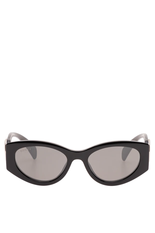 Gucci sunglasses 194891 - photo 1