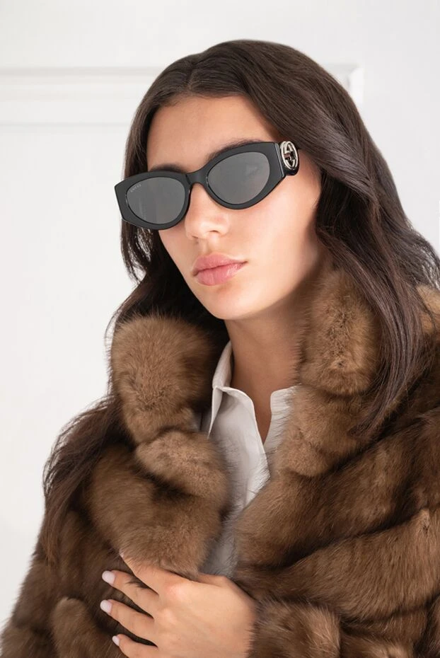 Gucci sunglasses 194891 - photo 2