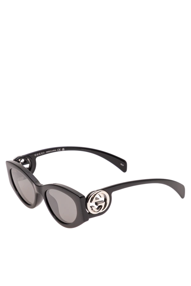 Gucci sunglasses 194891 - photo 3
