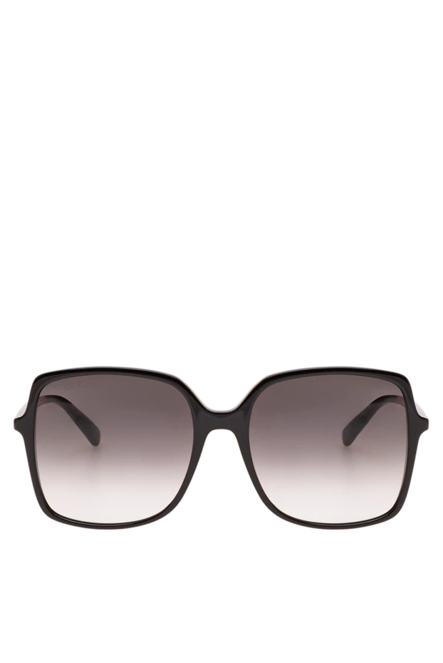 Gucci sunglasses 194892 - photo 1