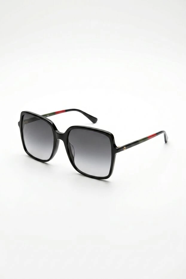 Gucci sunglasses 194892 - photo 1