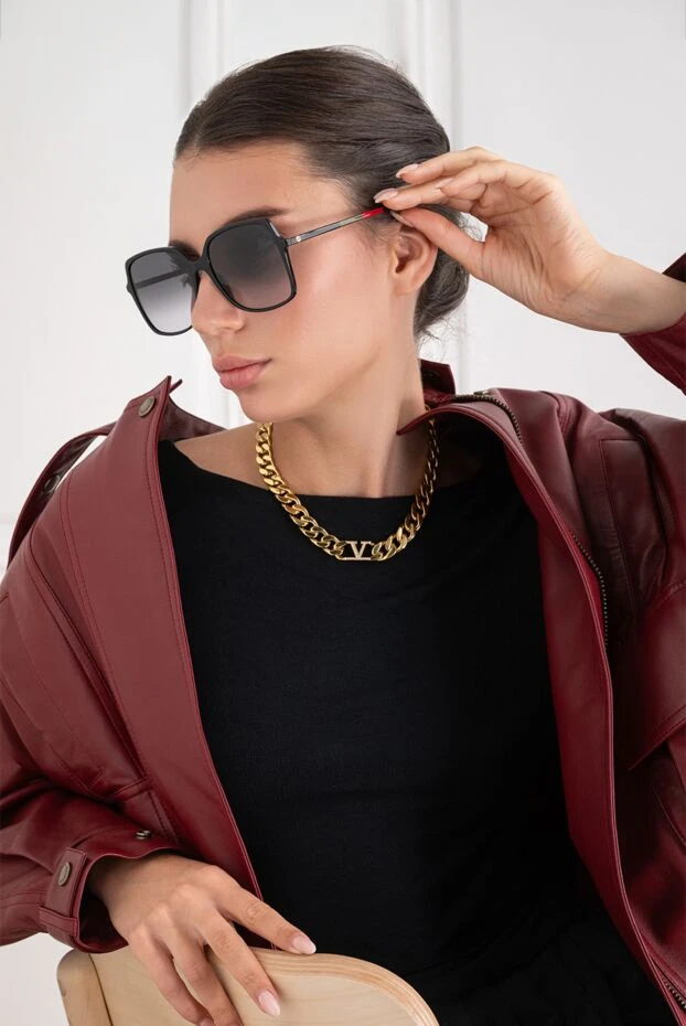 Gucci sunglasses 194892 - photo 2