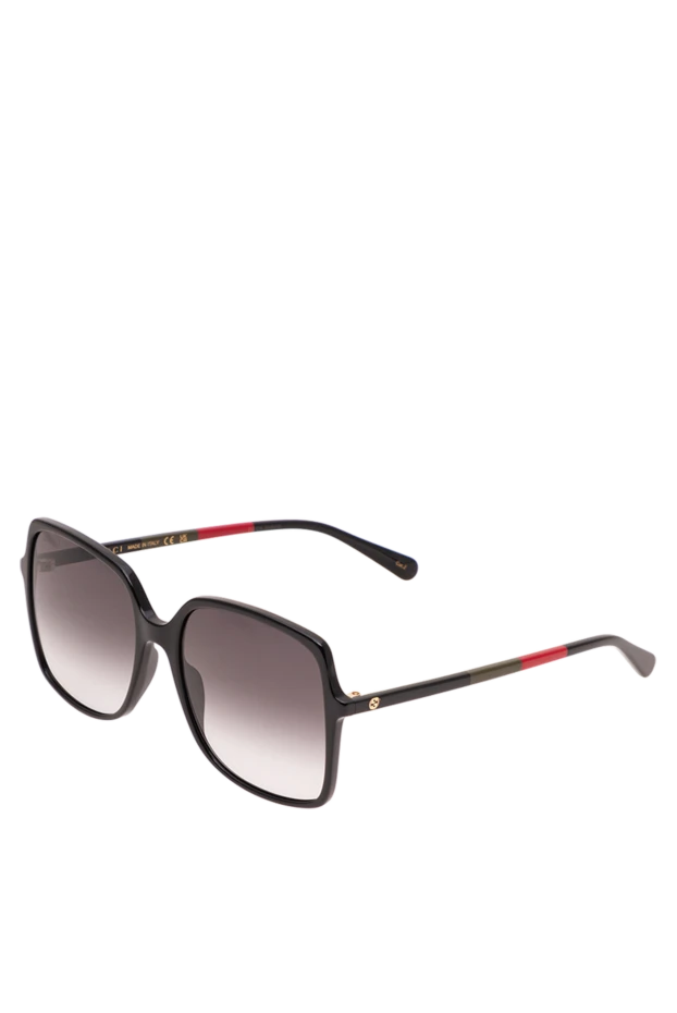 Gucci sunglasses 194892 - photo 3
