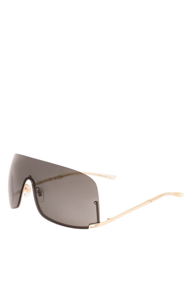 Gucci окуляри для захисту від сонця 194893 - фото 2
