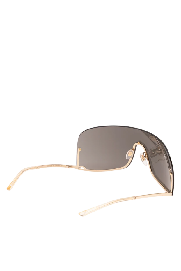 Gucci окуляри для захисту від сонця 194893 - фото 3