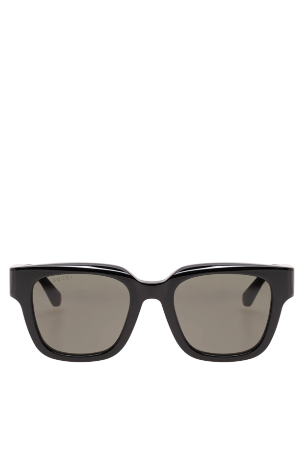 Gucci sunglasses 194895 - photo 1
