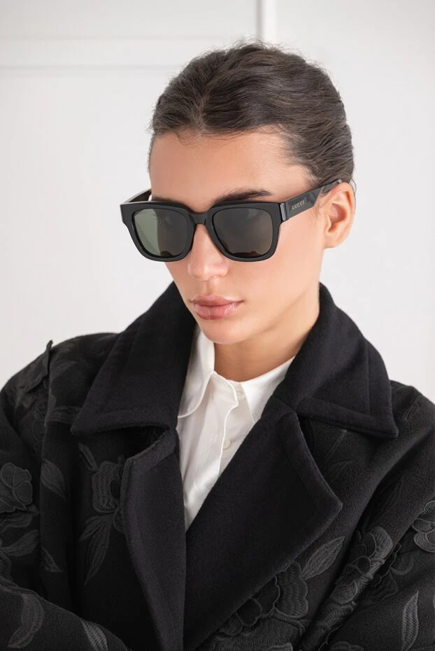 Gucci sunglasses 194895 - photo 2