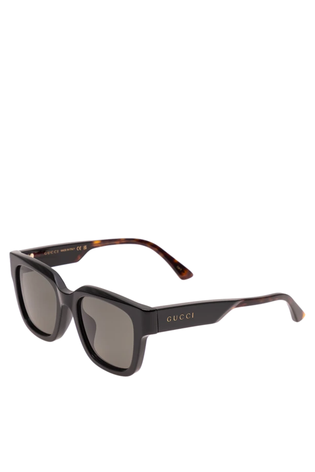 Gucci sunglasses 194895 - photo 3