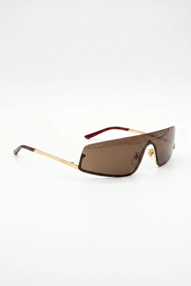 Gucci sunglasses 194896 - photo 1