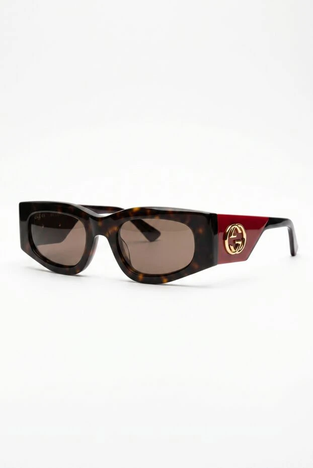 Gucci sunglasses 194897 - photo 1