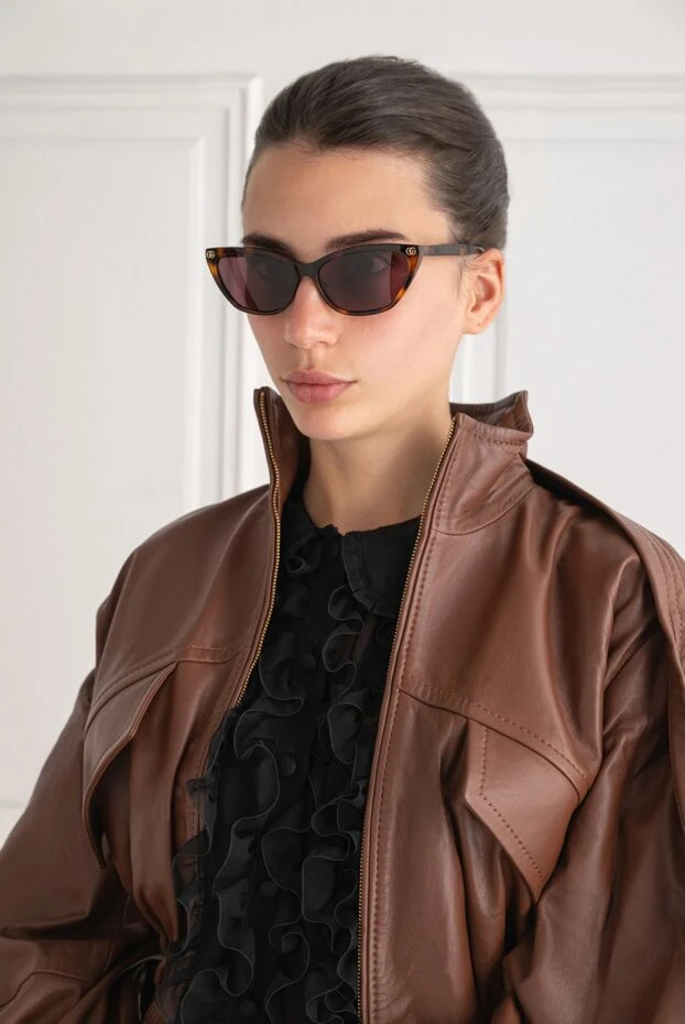 Gucci sunglasses 194898 - photo 2