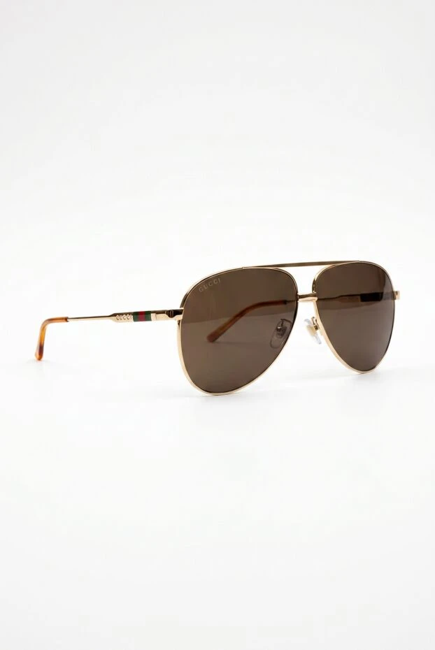 Gucci sunglasses 194901 - photo 2