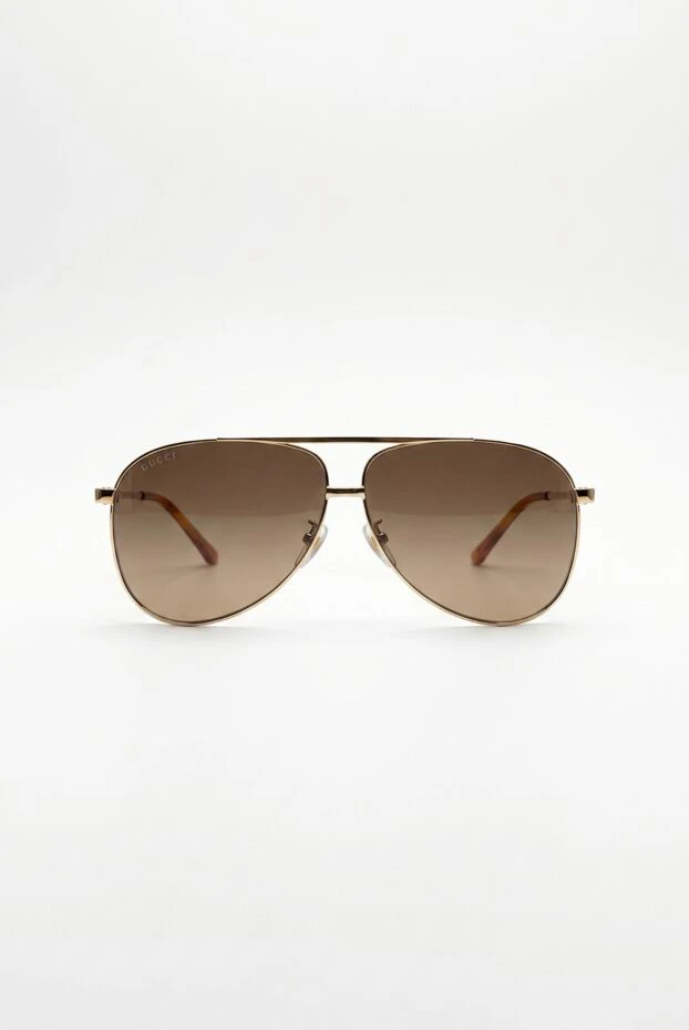 Gucci sunglasses 194901 - photo 2