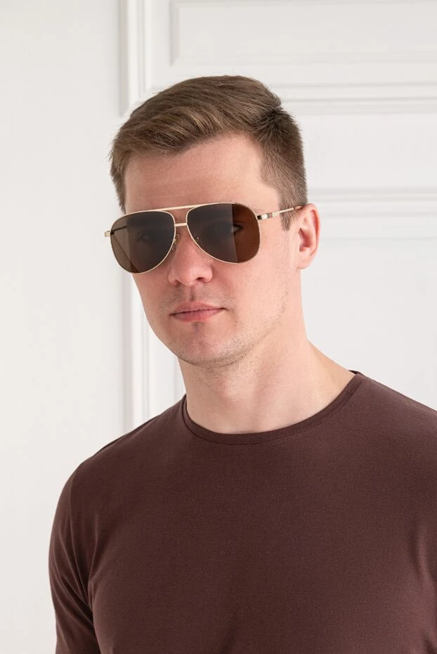 Sunglasses - photo 2