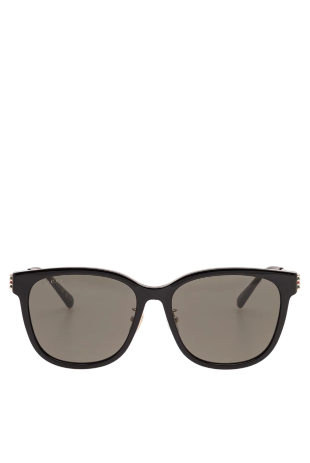 Gucci sunglasses 194902 - photo 1