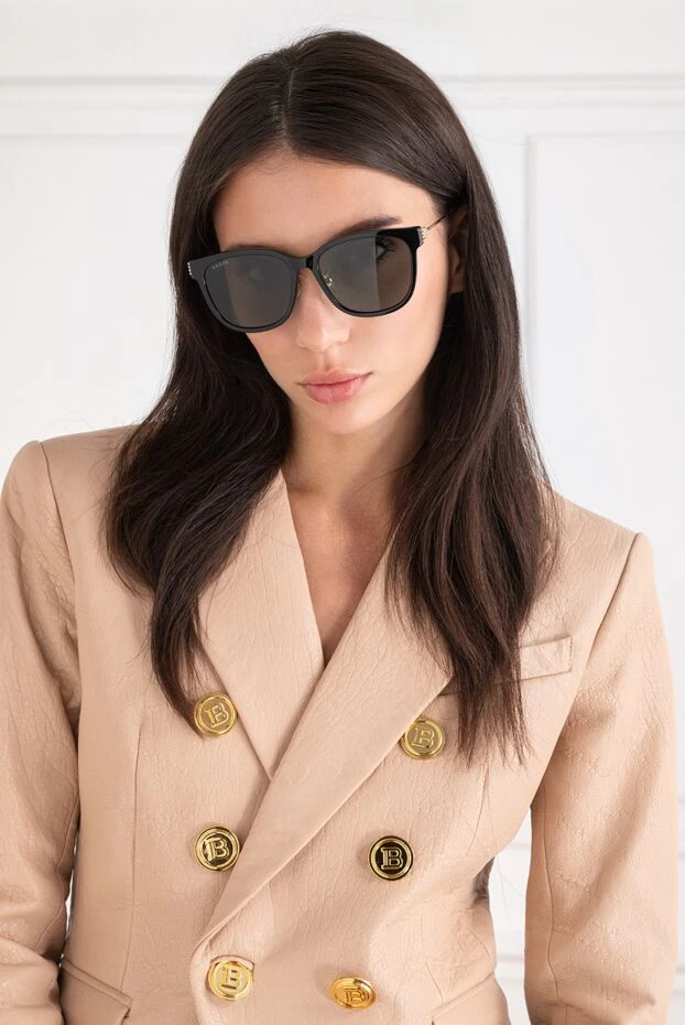 Gucci sunglasses 194902 - photo 2