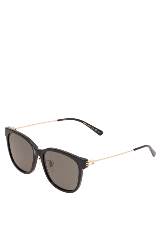 Gucci sunglasses 194902 - photo 3