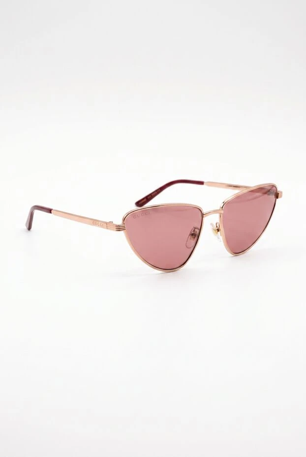 Gucci sunglasses 194904 - photo 1