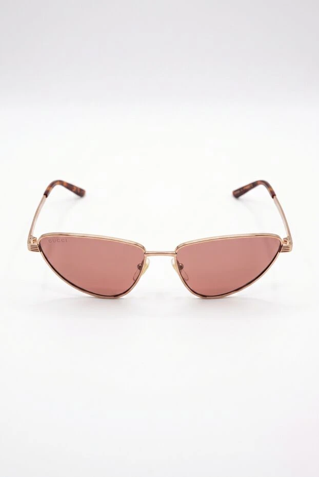 Gucci sunglasses 194904 - photo 3