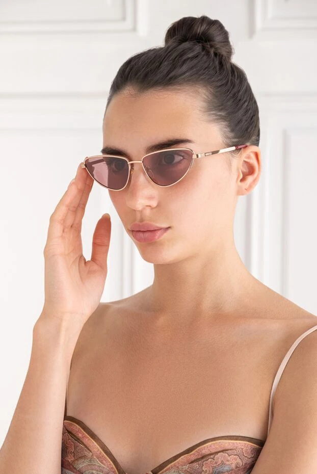 Gucci sunglasses 194904 - photo 2